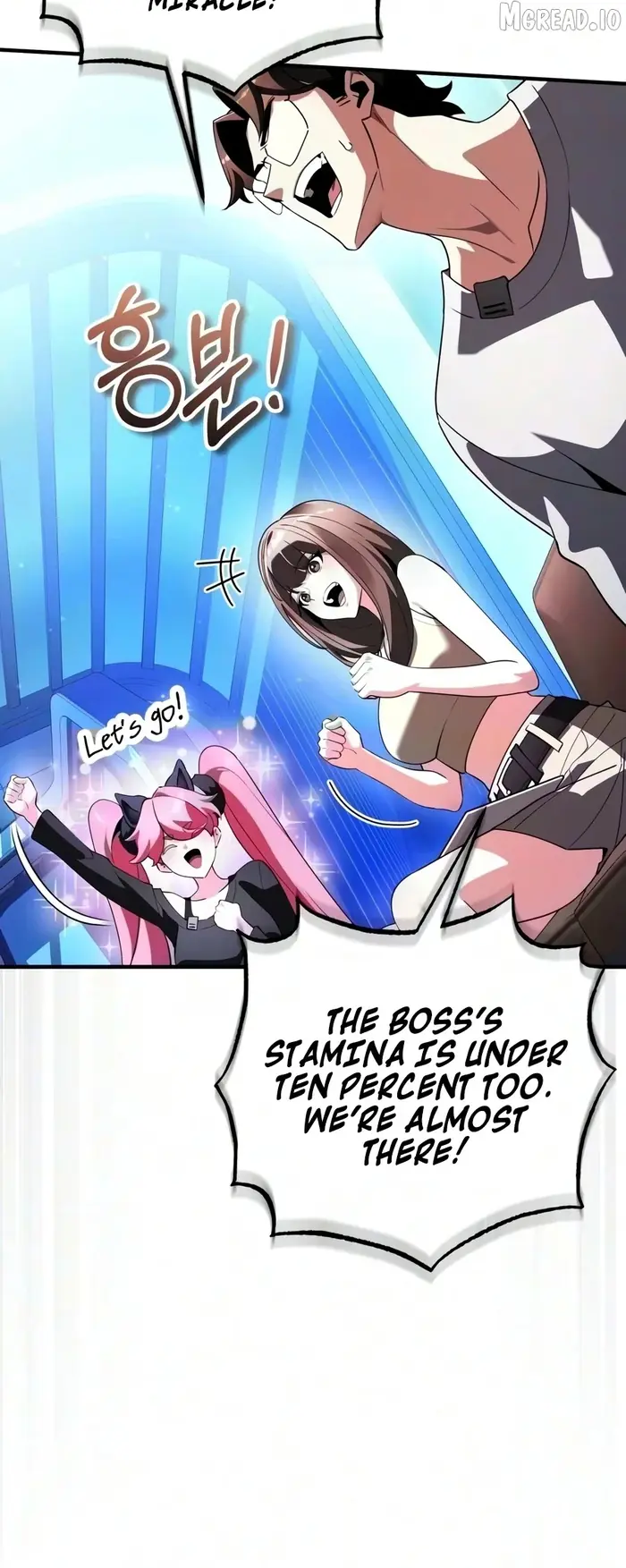 Echoes of the Reverse Planet Chapter 38 image 24_optimized